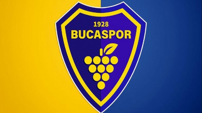 1928 Bucaspor'un ismi değişti